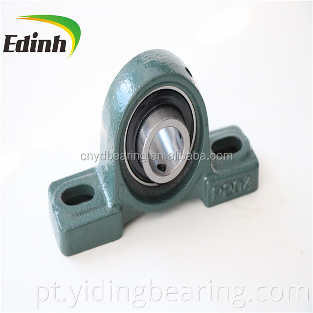 Fyh Pillow Block Bearing01 Jpg